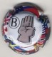 PINARIO-X.95286 "B"