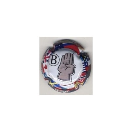 PINARIO-X.95286 "B"