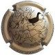 MONT-D´ARAC--V.NOVEDAD