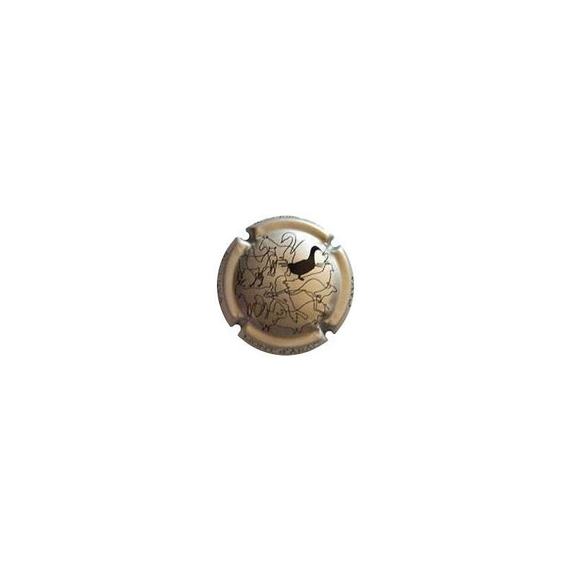 MONT-D´ARAC--V.NOVEDAD