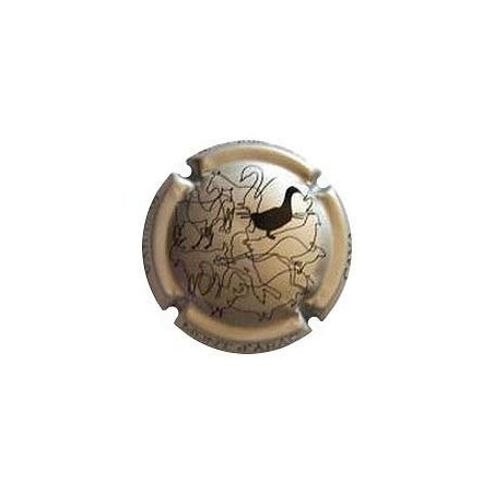 MONT-D´ARAC--V.NOVEDAD