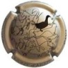 MONT-D´ARAC--V.NOVEDAD