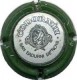 CODORNIU-V.0385-X.22393