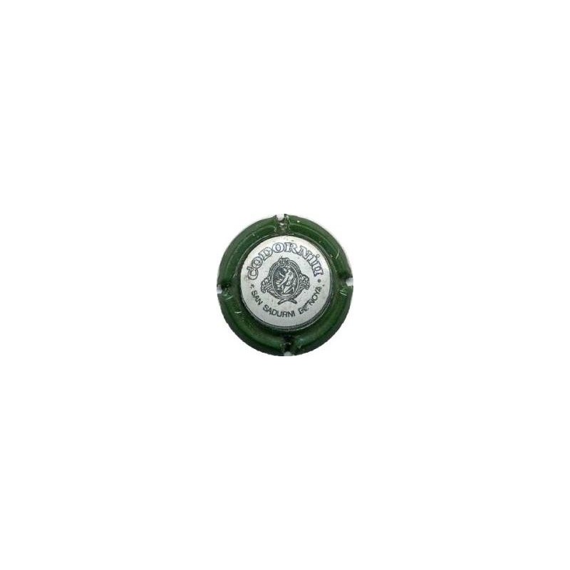 CODORNIU-V.0385-X.22393