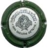 CODORNIU-V.0385-X.22393