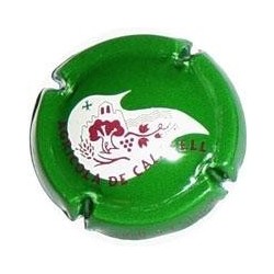 COOP. DE CALAFELL-V.6820