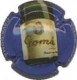 GOMA-V.ESPECIAL