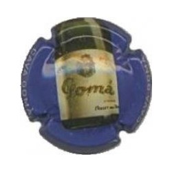 GOMA-V.ESPECIAL