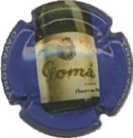 GOMA-V.ESPECIAL