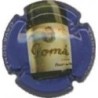 GOMA-V.ESPECIAL
