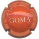 GOMA-V.8171