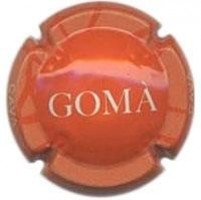 GOMA-V.8171