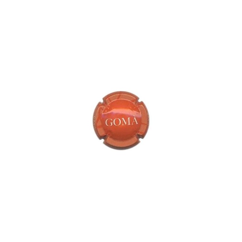 GOMA-V.8171