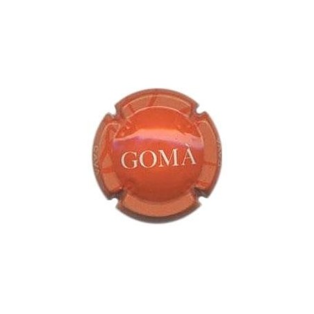 GOMA-V.8171