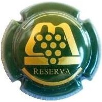 CELLER MARIOL-V.4826