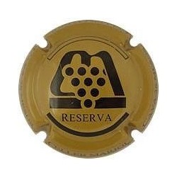 CELLER MARIOL-V.4829