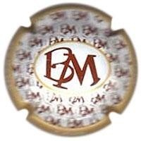 BUTI MASANA-V.5670-X.12111
