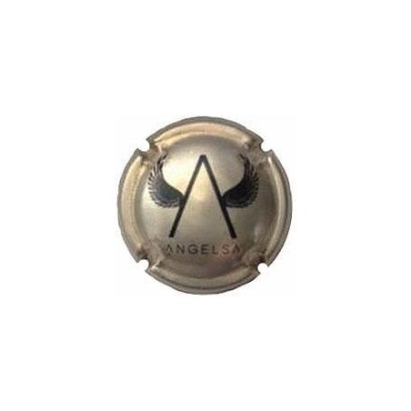 ANGEL SA--V.NOVEDAD