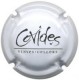 COVIDES--V.NOVEDAD