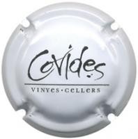 COVIDES--V.NOVEDAD