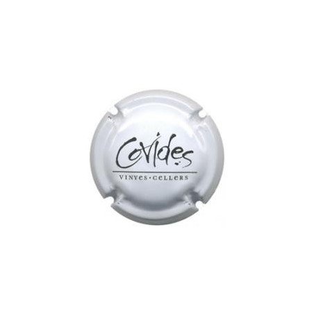 COVIDES--V.NOVEDAD