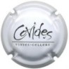 COVIDES--V.NOVEDAD