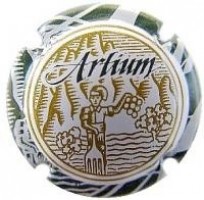 ARTIUM--V.18894-X.64201
