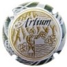 ARTIUM--V.18894-X.64201