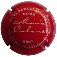 PARXET--V.14655-X.45869