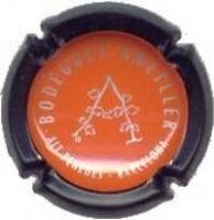 BODEGUES AMETLLER-V.4221--X.06540