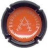 BODEGUES AMETLLER-V.4221--X.