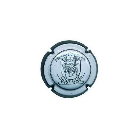 JAUME SERRA-V.4910-X.03643