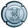 JAUME SERRA-V.4910-X.03643
