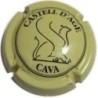 CASTELL D'AGE-V.5679-X.16194