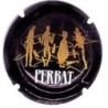 PERBAT-V.2418-X.01007