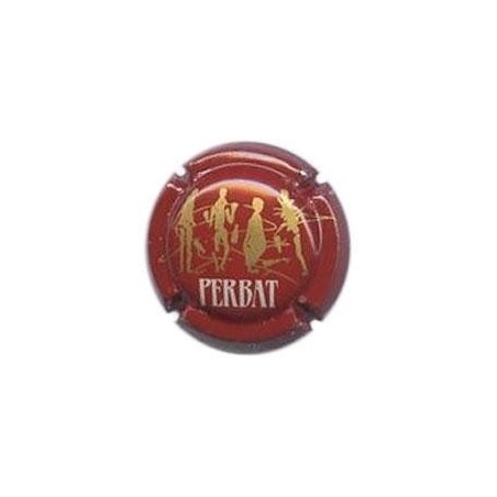 PERBAT-V.3542-X.01010