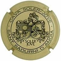 SOLER JOVE---V.NOVEDAD