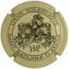 SOLER JOVE---V.NOVEDAD