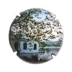 LAVERNOYA-V.ESPECIAL--X.23380--BB.81