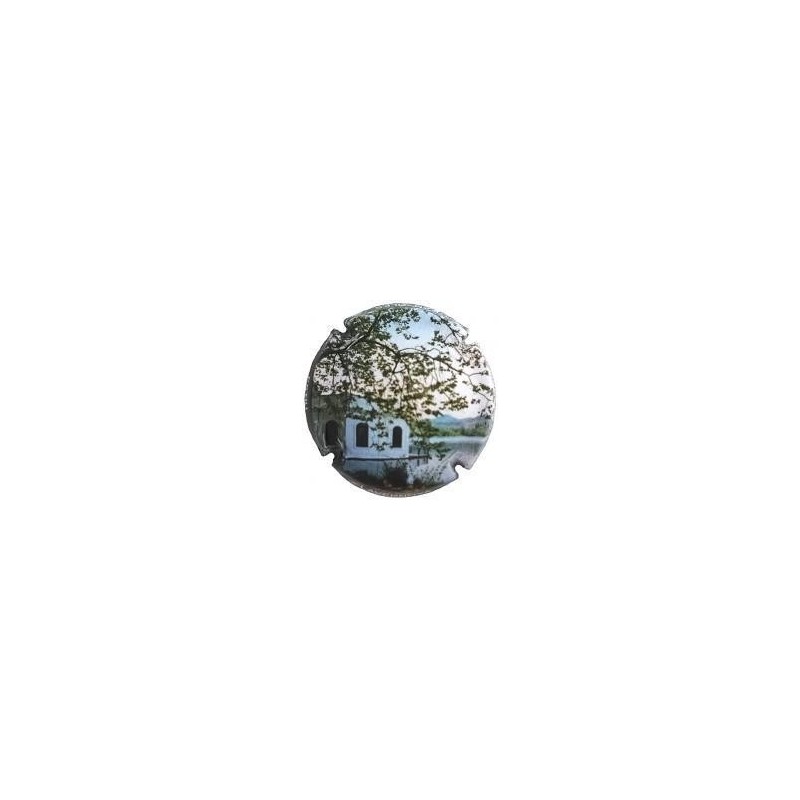 LAVERNOYA-V.ESPECIAL--X.23380--BB.81