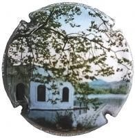 LAVERNOYA-V.ESPECIAL--X.23380--BB.81