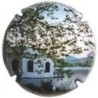 LAVERNOYA-V.ESPECIAL--X.23380--BB.81