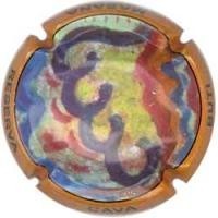 BUTI MASANA--V.16111
