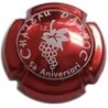 CHATEAU D´ARNOC--V.10330