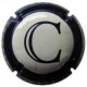 CALDERE-V.6202