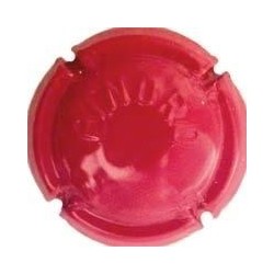 PINORD-V.0232