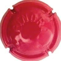 PINORD-V.0232