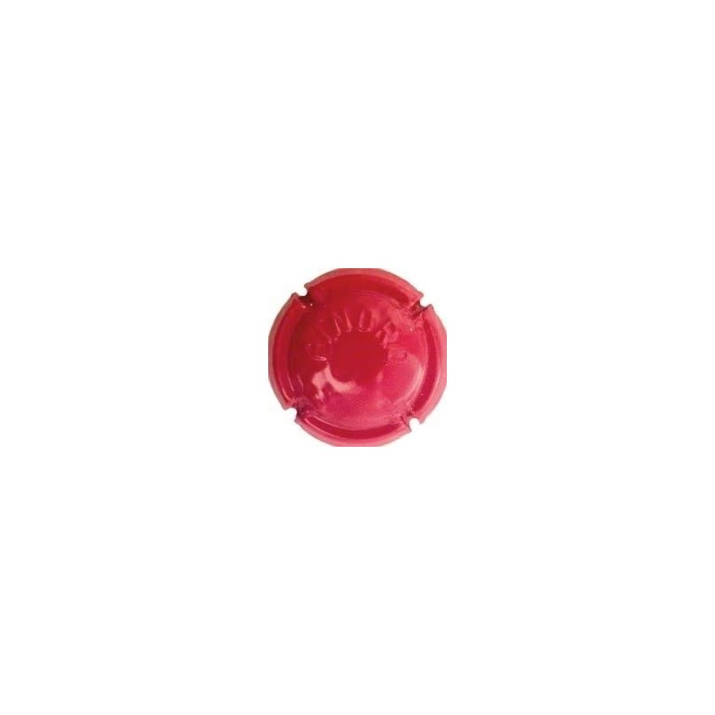 PINORD-V.0232