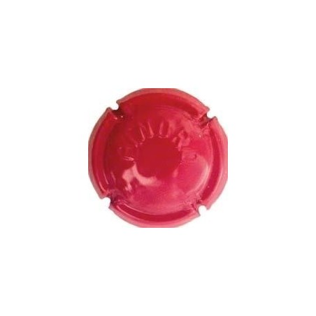 PINORD-V.0232