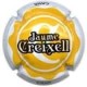 JAUME CREIXELL-V.4582